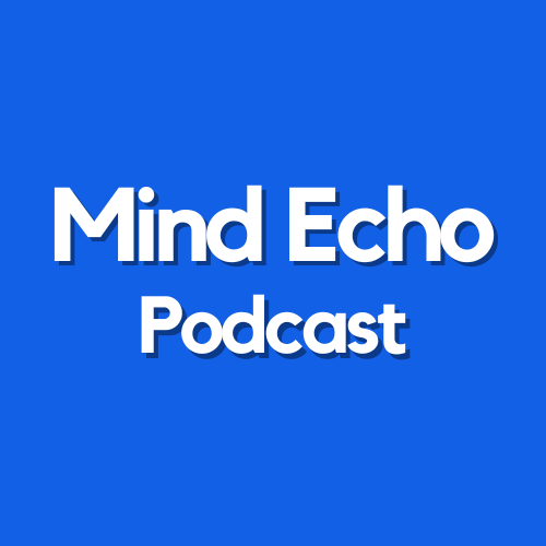 Mind Echo logo